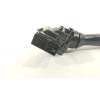 MANDO LIMPIA 4806017F146 