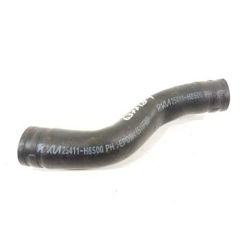 TUBO 25411H8500 