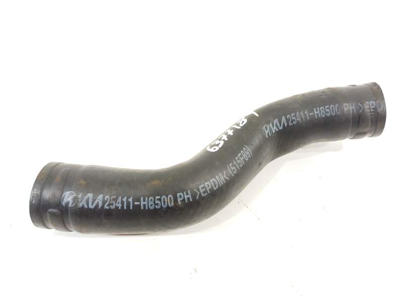 TUBO 25411H8500 