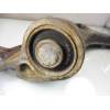 BRAZO SUSPENSION INFERIOR DELANTERO DERECHO 54500BM410 