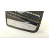 MANETA EXTERIOR PORTON 5F0827565A 