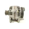 ALTERNADOR 03G903016E 0124525114 