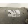 MOTOR ARRANQUE 8570846 12418570846 4380000494