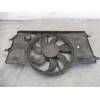 ELECTROVENTILADOR 214810039R 130307096 