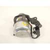DEPRESOR FRENO / BOMBA VACIO 5Q0612181D 