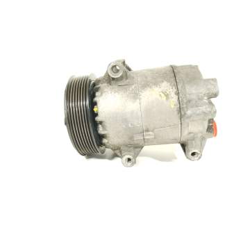 COMPRESOR AIRE ACONDICIONADO 8200457418 05196235247C 01140170