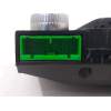 MANDO MULTIFUNCION 31398588 M4052100091 SN2001439075