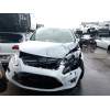 FORD C-MAX II (DXA/CB7, DXA/CEU)