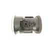 REJILLA AIREADORA 8J0820901C 