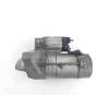 MOTOR ARRANQUE 281000N050 MS4280006200 