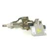 COLUMNA DIRECCION 6C1423510BB 6C1909144AG 