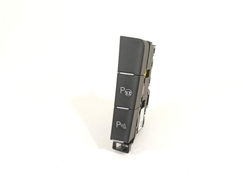 MANDO MULTIFUNCION 5G1927238F 5G1927238FWZU 