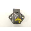 SENSOR 52026718 