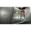 VOLANTE 96739503ZD 
