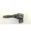 MANDO LIMPIA 4806017F146 