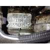 MOTOR COMPLETO 5F05 5FW 