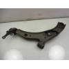 BRAZO SUSPENSION INFERIOR DELANTERO DERECHO 54500BM410 