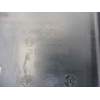 ELECTROVENTILADOR 214810039R 130307096 