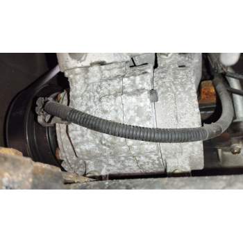 COMPRESOR AIRE ACONDICIONADO 20910245 