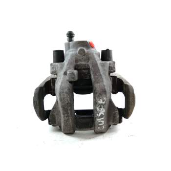 PINZA FRENO TRASERA IZQUIERDA A2124230081 
