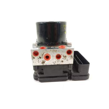 ABS CV612C405CA 