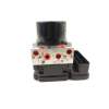 ABS CV612C405CA 