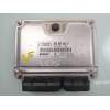 CENTRALITA MOTOR UCE 8E0907401P 0281011136 