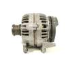 ALTERNADOR 03G903016E 0124525114 