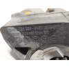 MOTOR ARRANQUE 8570846 12418570846 4380000494