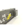 MANDO ELEVALUNAS DELANTERO IZQUIERDO 4B0959851 