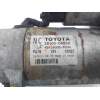 MOTOR ARRANQUE 281000N050 MS4280006200 