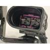 DEPRESOR FRENO / BOMBA VACIO 5Q0612181D 