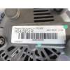 ALTERNADOR 437504 H542851R 
