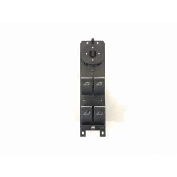 MANDO ELEVALUNAS DELANTERO IZQUIERDO F1ET14A132CC 