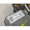 COLUMNA DIRECCION 6C1423510BB 6C1909144AG 