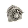 ALTERNADOR 231006729R A003TX2581ZE 