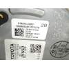 VENTILADOR CALEFACCION G923012010 1173005164