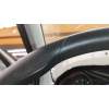 VOLANTE 96739503ZD 