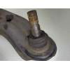 BRAZO SUSPENSION INFERIOR DELANTERO DERECHO 54500BM410 