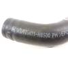 TUBO 25411H8500 