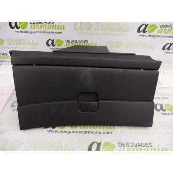 GUANTERA 68510JD900 68520JD900 