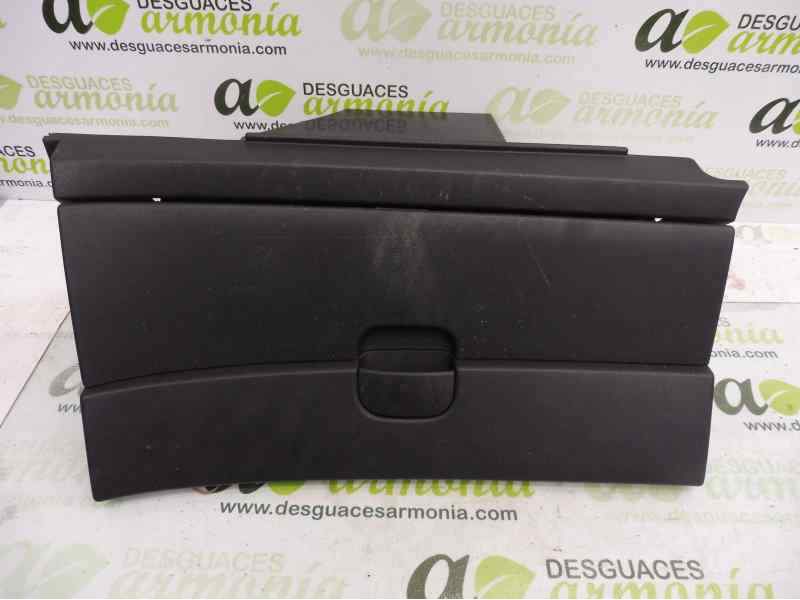 GUANTERA 68510JD900 68520JD900 