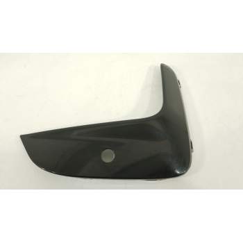 MOLDURA 51118079596 