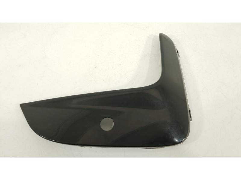 MOLDURA 51118079596 