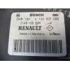 ELECTROVENTILADOR 214810039R 130307096 