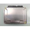 CENTRALITA MOTOR UCE 8E0907401P 0281011136 