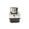 ABS CV612C405CA 