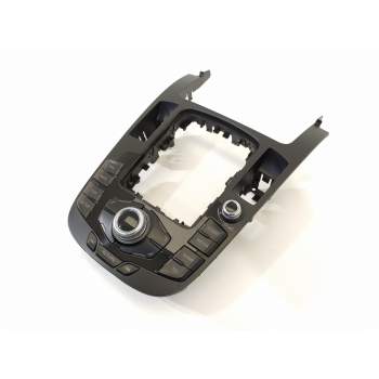 MANDO MULTIFUNCION 8T0919611 8T0919611WFX 