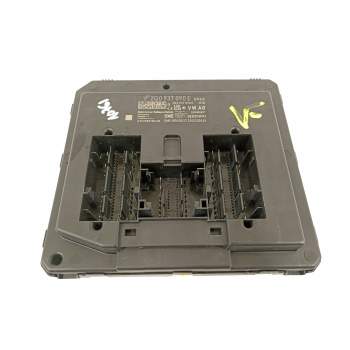 MODULO ELECTRONICO 2Q0937090E 