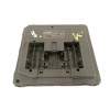 MODULO ELECTRONICO 2Q0937090E 